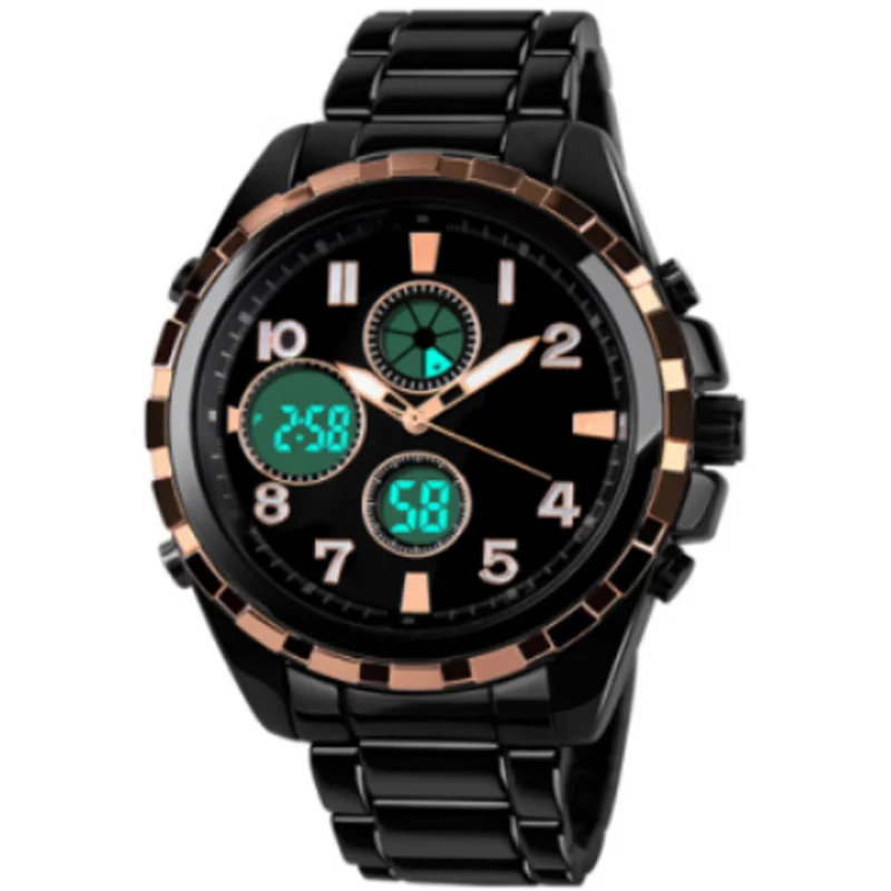 Kd Cheap Sports Gents Watches For Men On Sale - Buy  