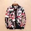 Custom Varsity Jackets With Fine Stitching & Graceful Fitting Men Satin Hip hop Varsity baseball Jacket