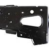 AUTO CAR PARTS PANEL LOWER-RADIATOR OEM 4696369AD FOR DODGE STRATUS SEDAN FOR Chrysler 1995-2006 SIDE SUPPORT PANEL