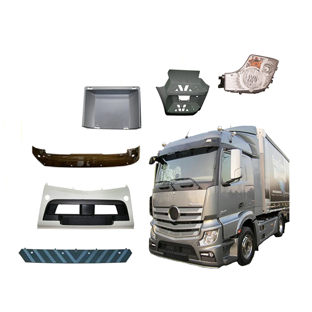 clockwise Getting worse limit For Mercedes Benz Actros Mp4 Truck Body Parts With High Quality - Buy  European Truck Body Parts For Mercedes Benz Actros Mp4,High Quality Actros  Mp4 Truck Spare Parts For Mercedes Benz,Made In