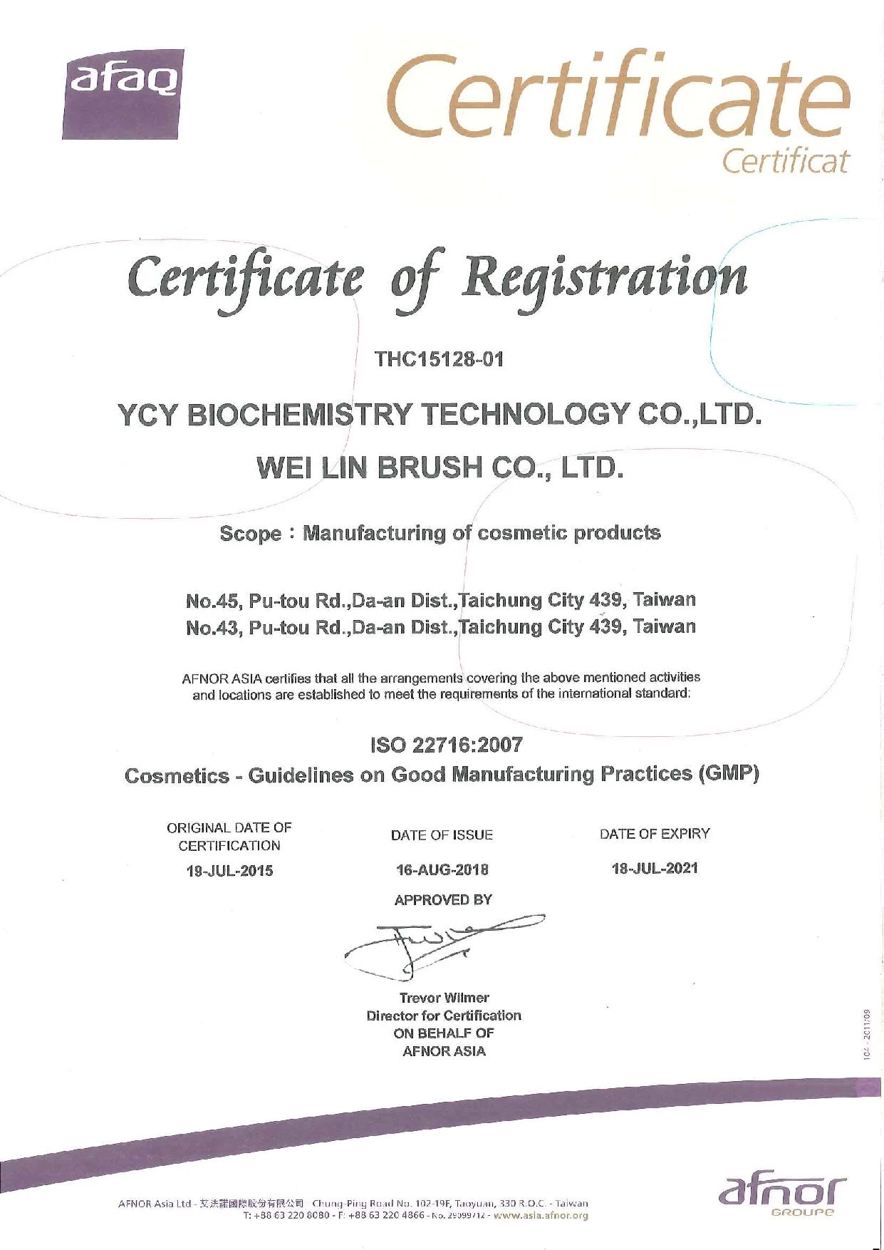 ISO 22716 (NEW2018)_p001