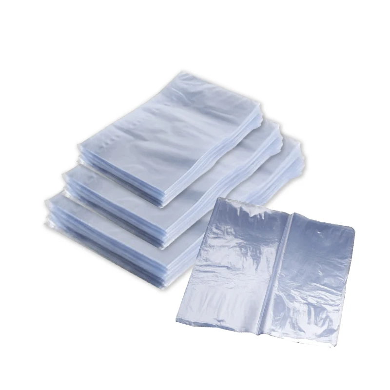 pvc vacuum bag