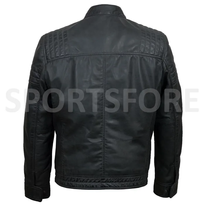 leather jacket back.jpg