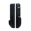 Latest Design with Automatic Operation Password Fingerprint Korea Digital Door Lock