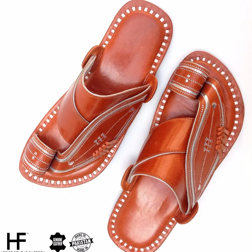 handmade leather sandals mens