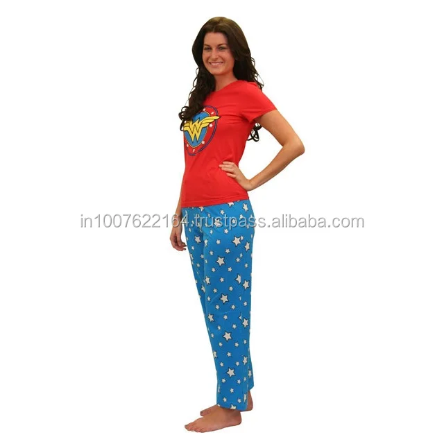LADIES WEAR 4.jpg