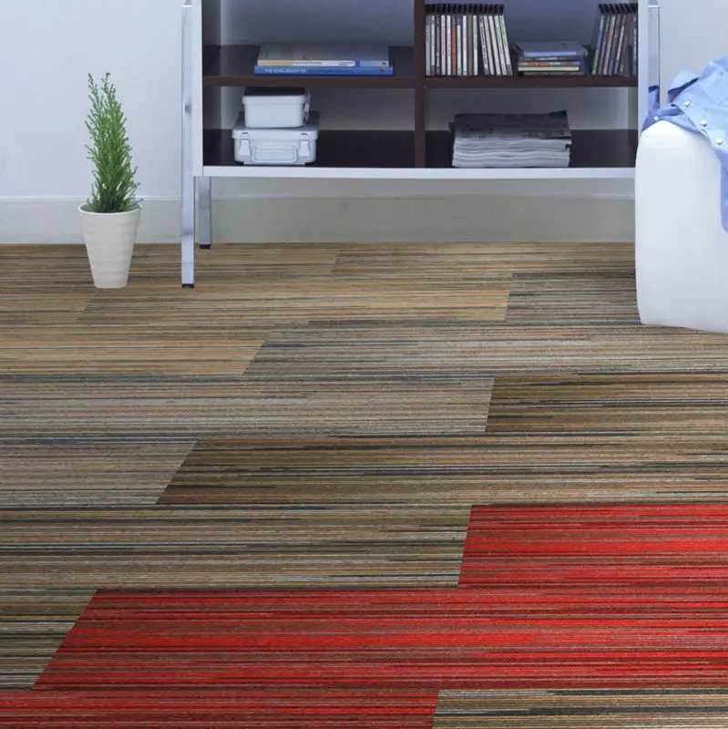 Venta Al Por Mayor Lavado Alfombras A Domicilio Compre Online Los