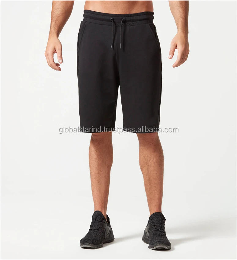 gym shorts (19).jpg