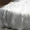 LDPE Film Scrap, Post Industrial, Natural Color