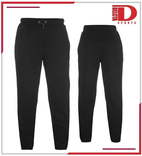 new style high quality mens trousers