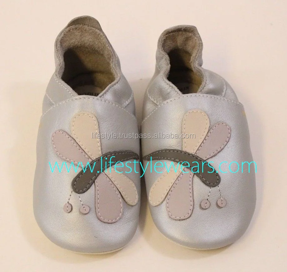 Summer Baby Shoes Baby Prewalker Shoes New Style Buy Hard Sole Baby