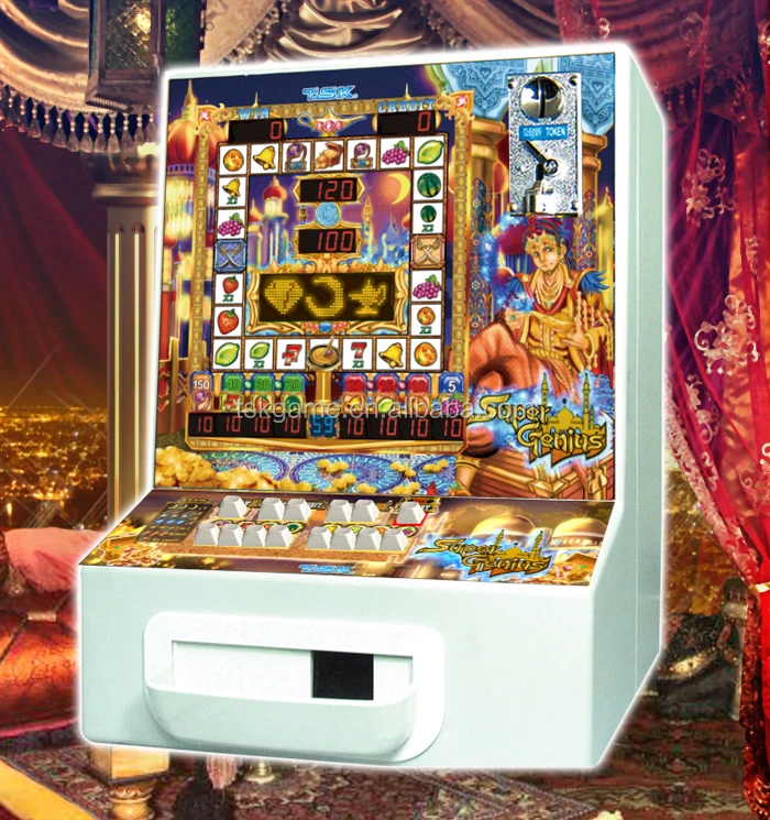 super genius ABS.jpg