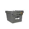 Neutralization Device Unit