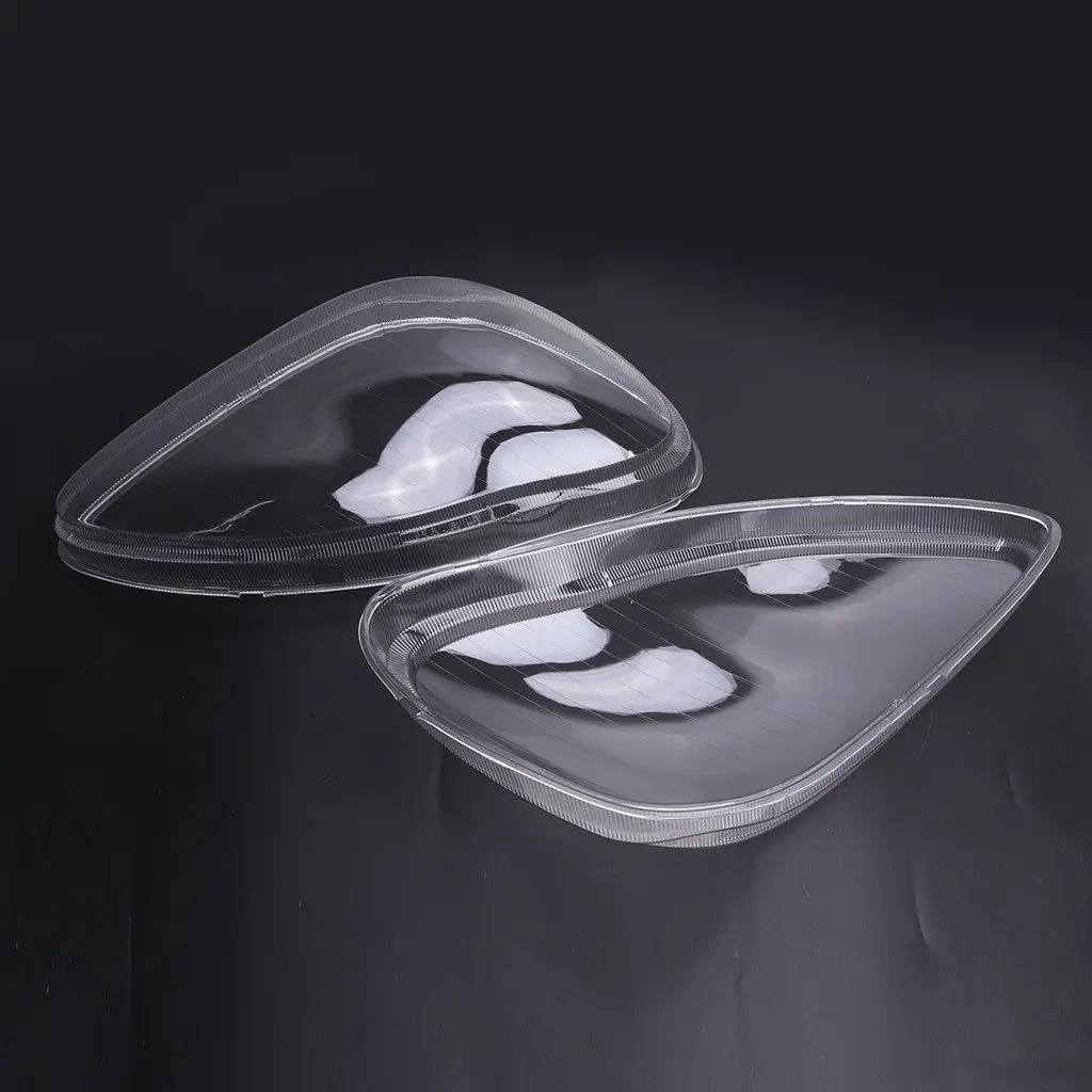 Wholesale Headlight Lenses Pc Covers Headlight Head Lamp  