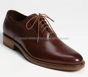 leather dress shoes for boys