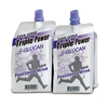 Improve Immune Beta Glucan White Grape Sport Energy Drink