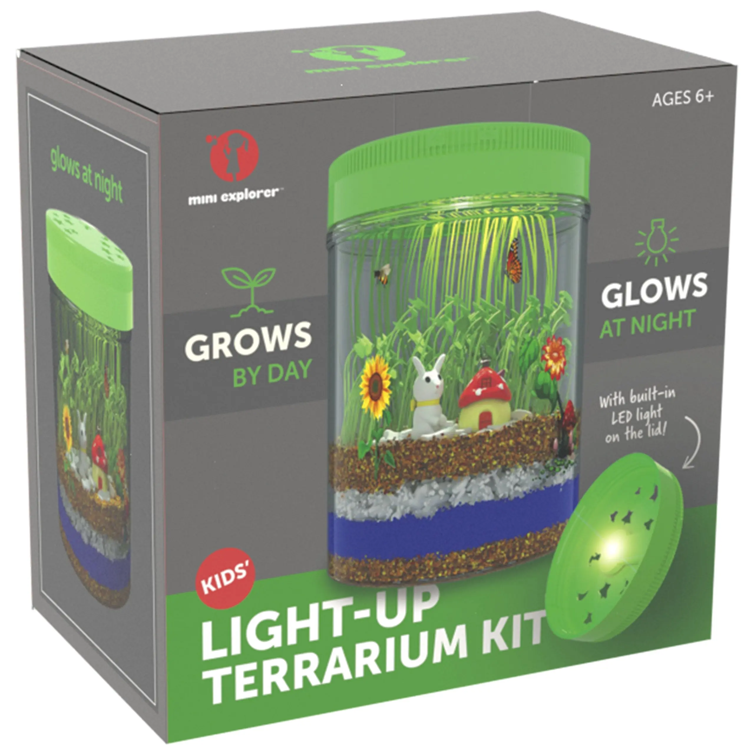 Cheap Led Terrarium Light, find Led Terrarium Light deals on line at