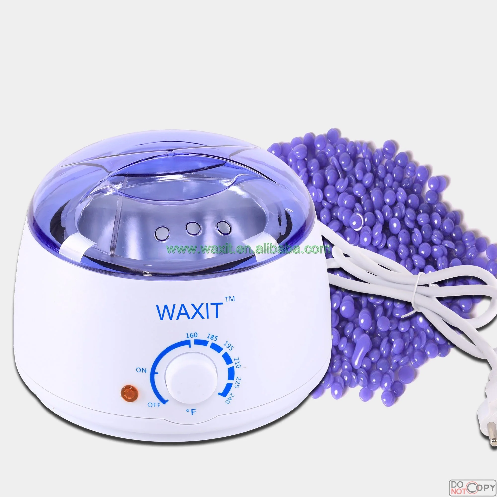 
pro wax 100 heater,depilatory wax heater warmer,wax heater with temperature control 