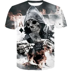 100% Polyester printed tee shirts Bangladesh Manufacturer Wholesale 3d tshirts 100% Polyester printed tee shirts Bangladesh Manufacturer Wholesale 3d tshirts