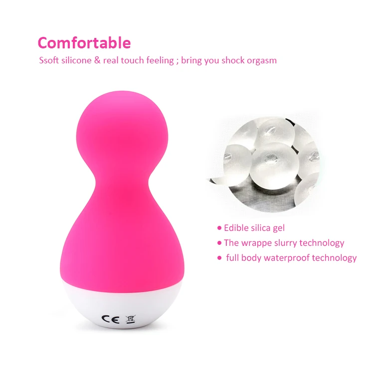 Factory price women sex toys videos young silicone sex doll