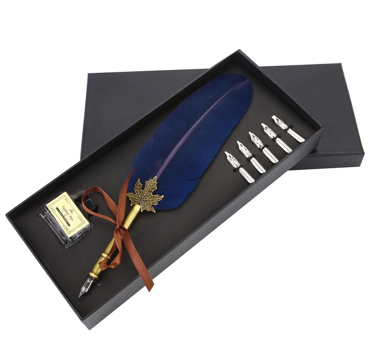 Cheap Quill Pen Refills 9550, find Quill Pen Refills 9550 deals on line at