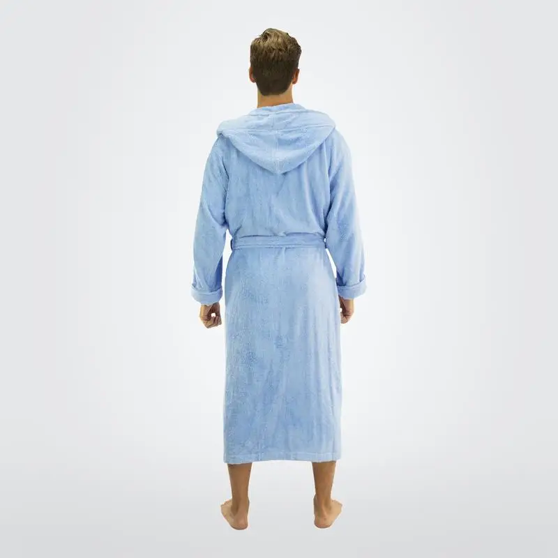 1MBamboo-Hooded-Blue4_800x