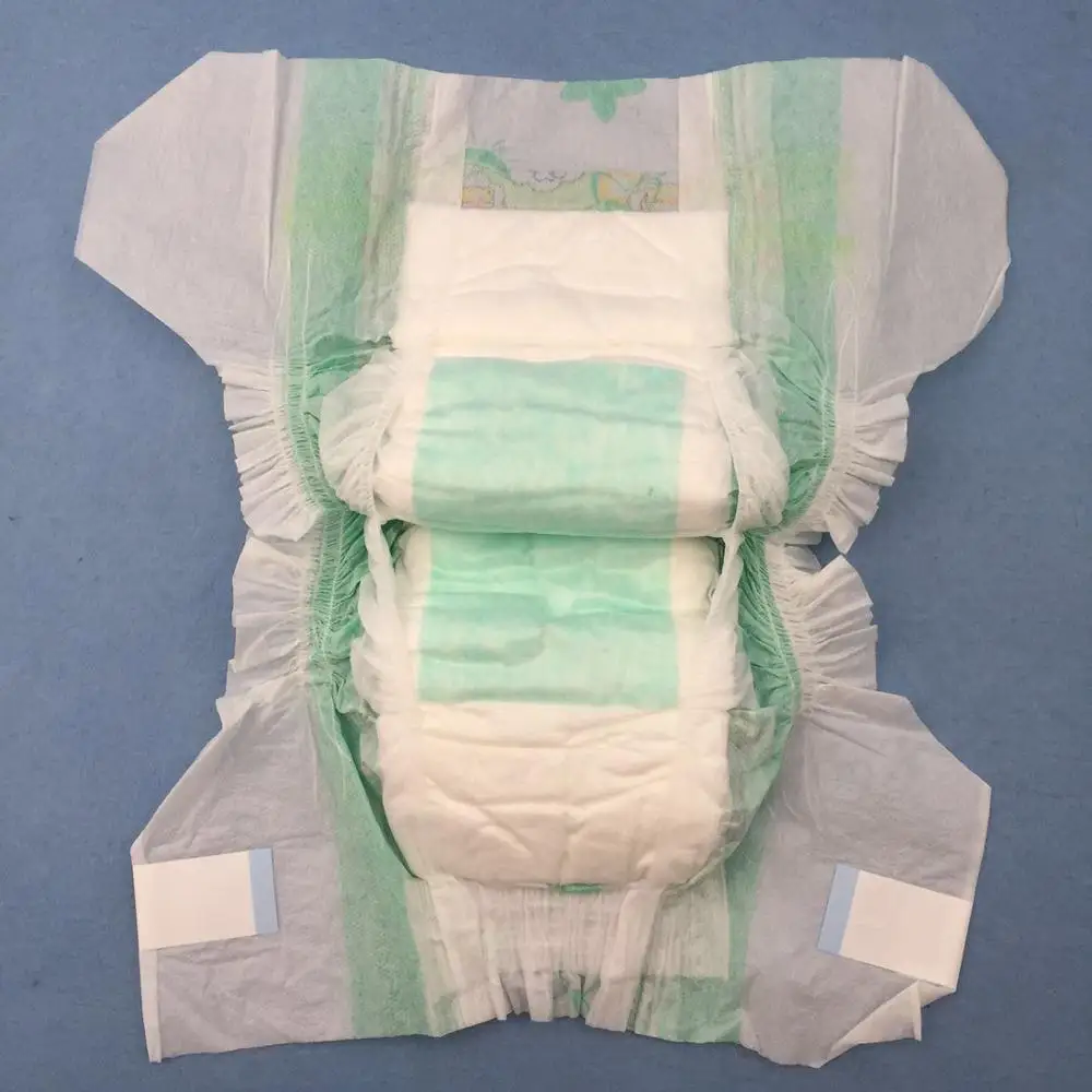 Dada Diapers Generic Diapers Manufacturer In China Buy Baby Diapers
