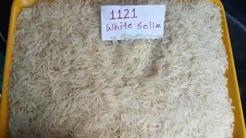 basmati-rice-.jpg