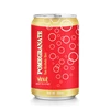 /product-detail/330-ml-non-alcoholic-beer-can-pomegranate-50033864473.html