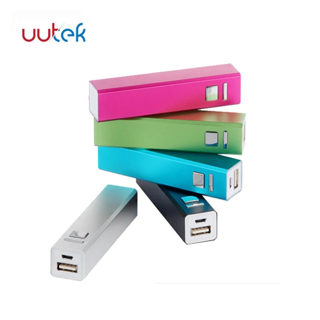 portable power bank portable power bank