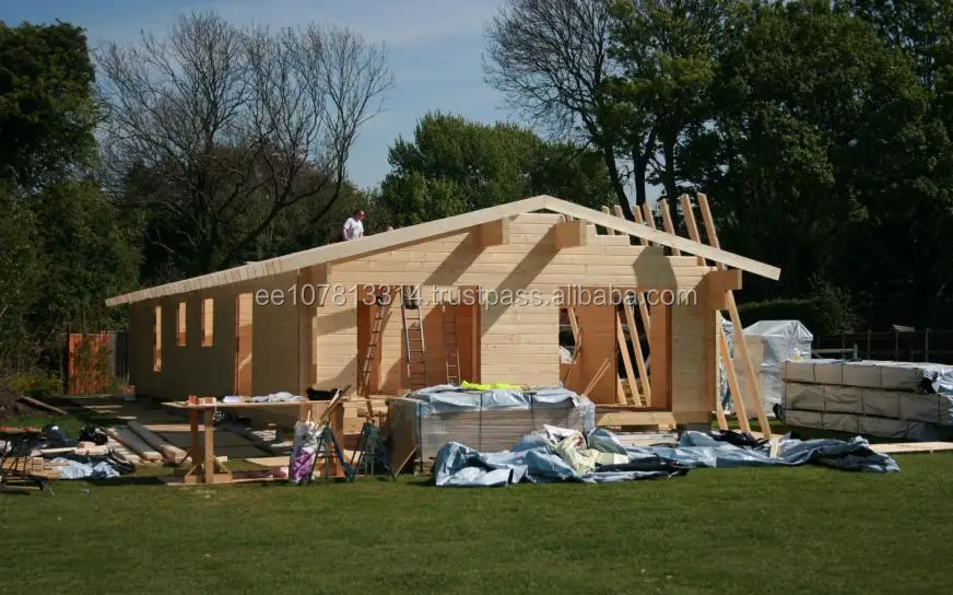 log cabin jphouses-eu.JPG