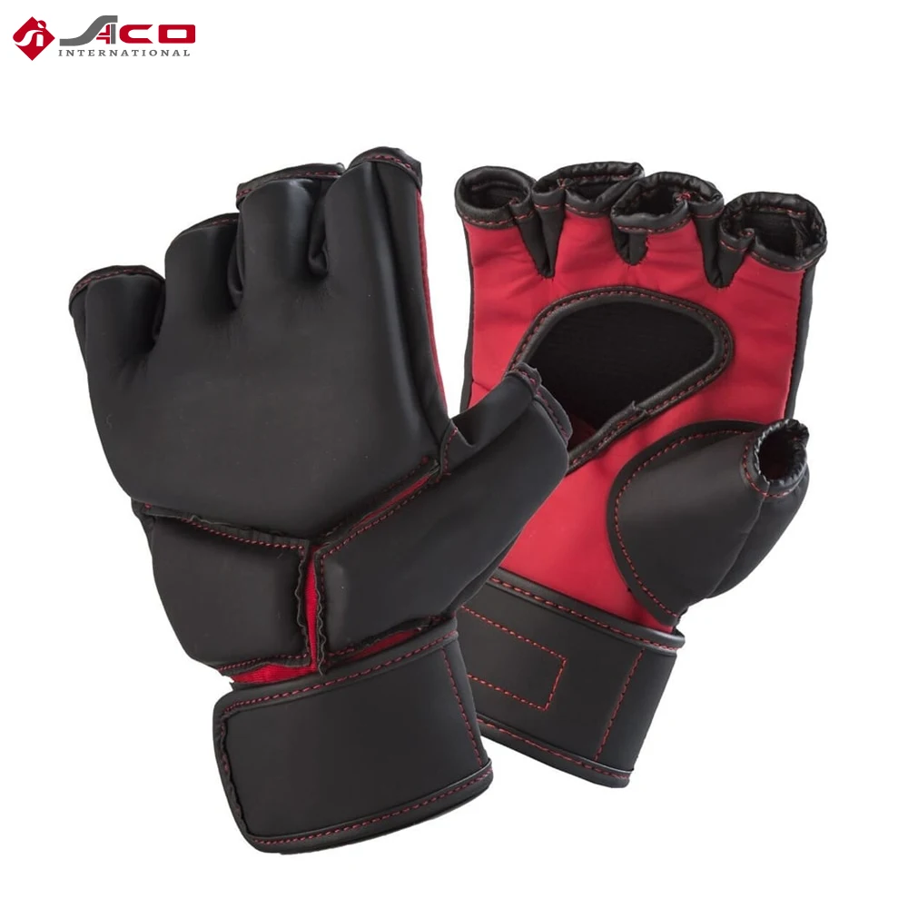 Saco-Listing4.jpg