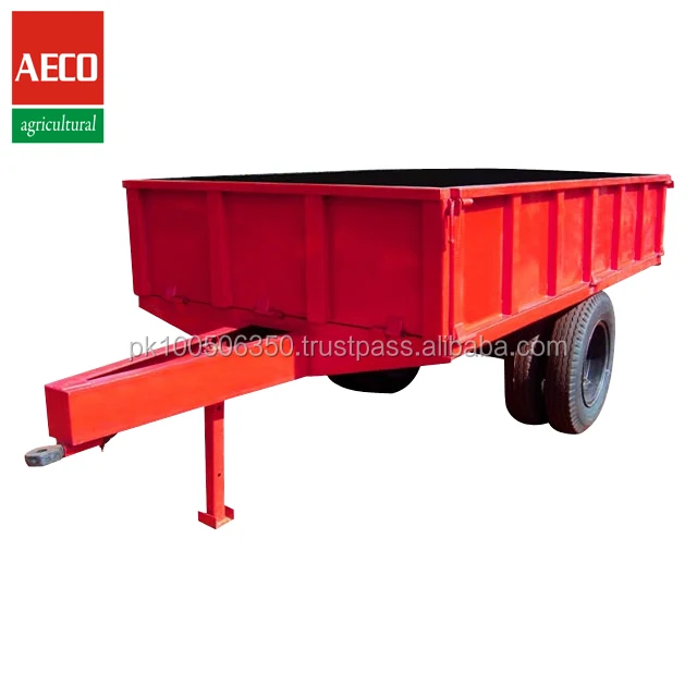 Farm-Trailer.jpg
