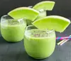 Sweetmelon Juice - Honey Melon Whatsapp +0084 845639639