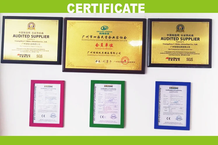 certificate URIDES.jpg