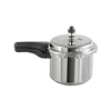 /product-detail/classic-brand-pressure-cooker-157948719.html