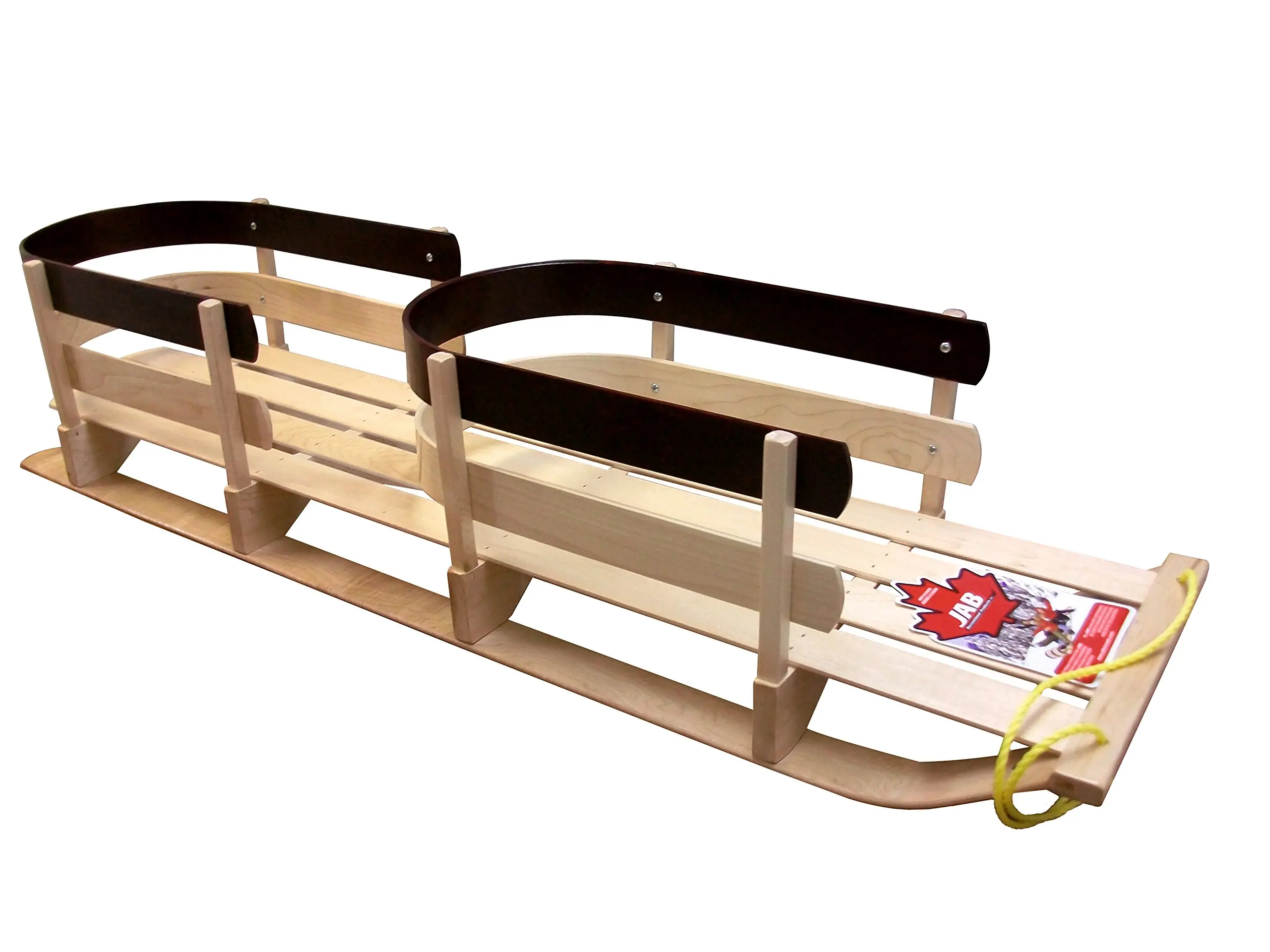Cheap Sleigh Sled, find Sleigh Sled deals on line at