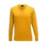 Custom design high quality bulk quantity golf polo jersey