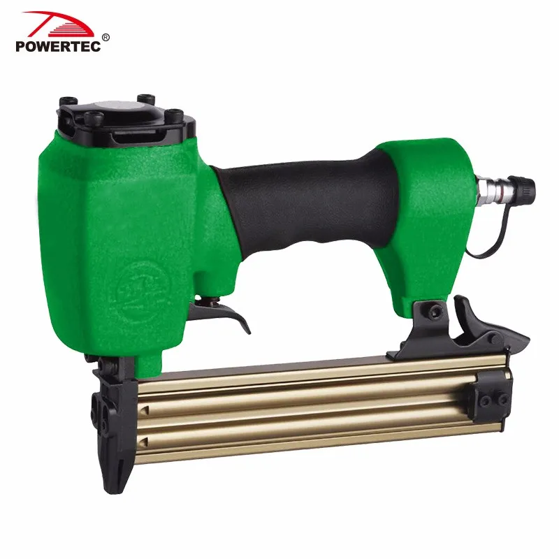 electric floor nailer