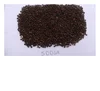 BLACK AND WHITE PEPPER 500g/l, whatsapp (+84).983590908/mobi (Skype: vinafoodtnt58)
