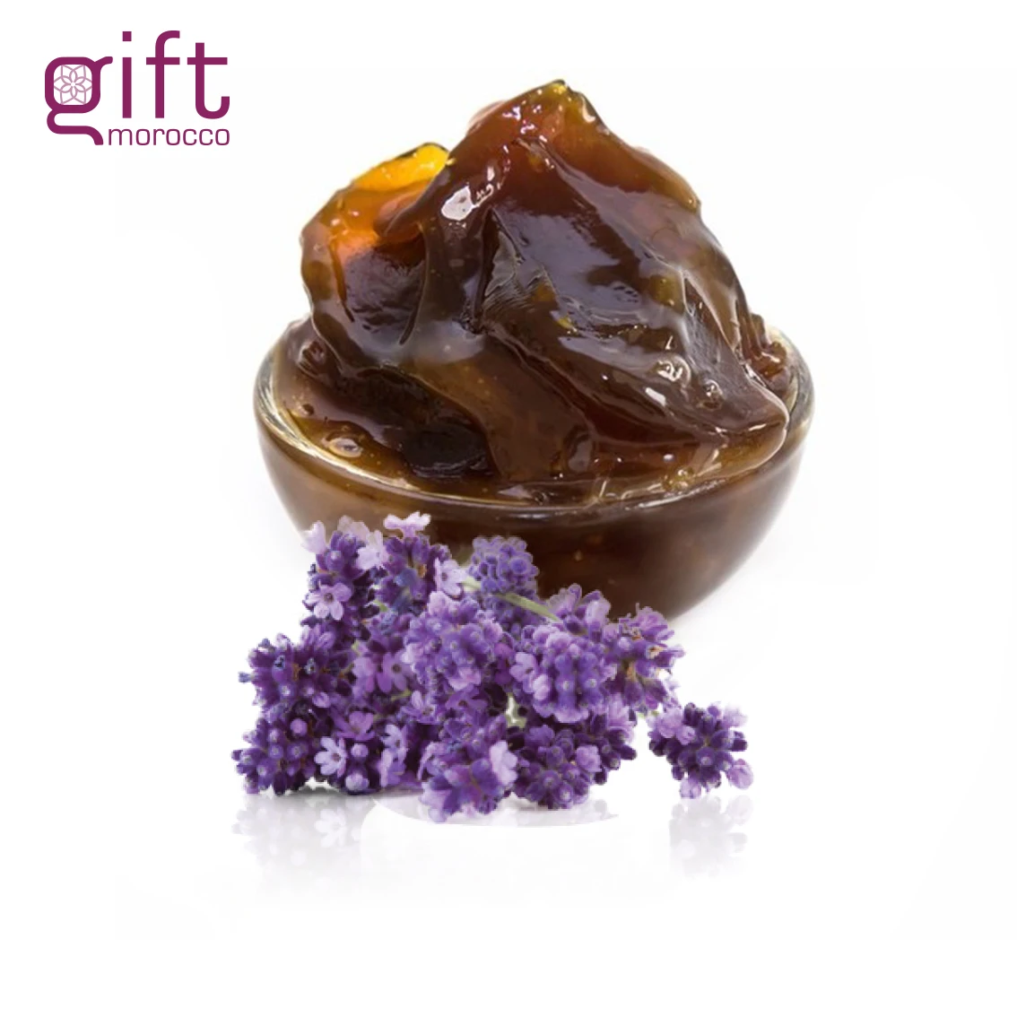 best african black soap