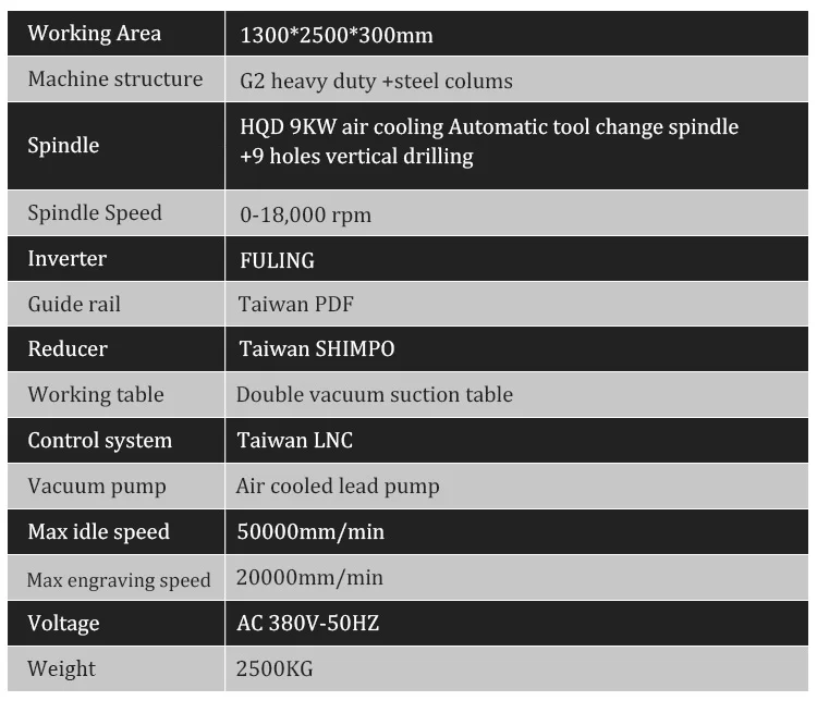 ---01_04.jpg