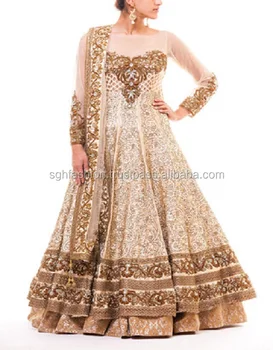 wedding lacha dress price