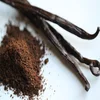 High Quality Product Vanilla Bean Powder / Vanilla Beans