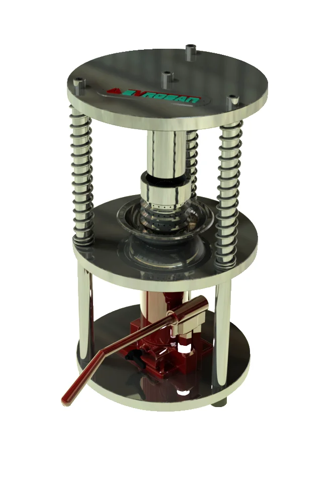 Cold Press Nut Oil Machine Pin Mill Buy Oil Press Machine,Nut Press