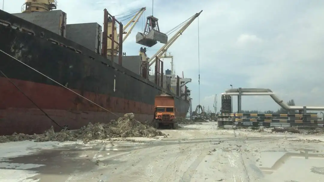 loading bulk1.jpg