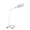 Premium quality reasonable price mobile led miniature surgery light