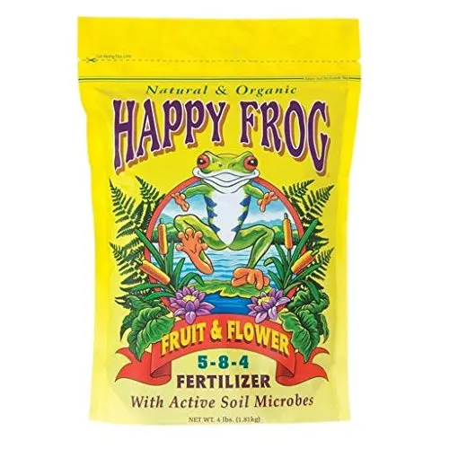 Cheap 10 6 4 Fertilizer Brands, find 10 6 4 Fertilizer