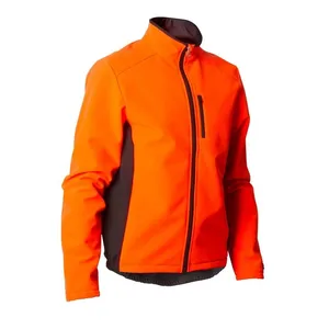 High Visibility Reflective Jacket Trousers Workwear Safety Uniform Clothes High Visibility Reflective Jacket Trousers Workwear Safety Uniform Clothes