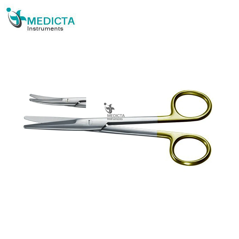 Mogen Clamp For Circumcision Stainless Steel / Mogen Circumcision Clamp